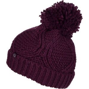 Marmot Monica Pom Hat/Beanie